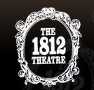 The 1812 Theatre - Holiday Find
