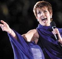 Plenty Ranges Arts Centre - Holiday Find