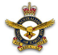 RAAF Museum - Holiday Find