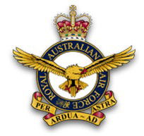 RAAF Museum - Holiday Find 0