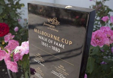 Flemington Heritage Centre - Holiday Find 2
