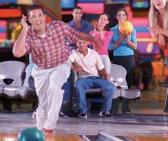 Werribee Superbowl - Holiday Find 0