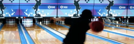 Werribee Superbowl - Holiday Find 2