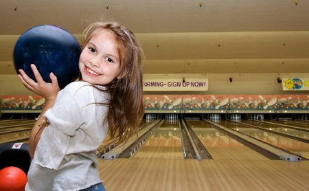 Werribee Superbowl - Holiday Find 3