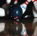Dragon City Lanes - Holiday Find