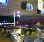 Oz Tenpin Bowling - Altona - Holiday Find