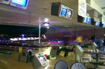 Oz Tenpin Bowling - Chirnside Park - Holiday Find 0