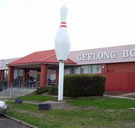 Geelong Bowling Lanes - Holiday Find