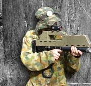 Laser Strike - Mount Buller - Holiday Find
