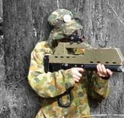 Laser Strike - Geelong - Holiday Find