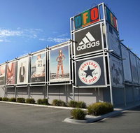 DFO Moorabbin - Holiday Find