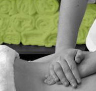 High Street Armadale - Holiday Find