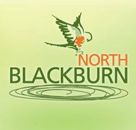 North Blackburn Shopping Centre - Holiday Find