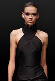 Westfield - Southland - Holiday Find 2