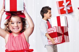 Westfield - Southland - Holiday Find 3