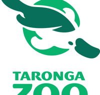 Taronga Zoo - Holiday Find