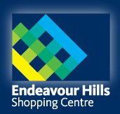 Endeavour Hills Shopping Centre - Holiday Find