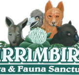 Wirrimbirra Sanctuary - Holiday Find