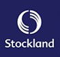 Stockland The Pines Shopping Centre - Holiday Find