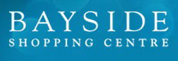 Bayside Shopping Centre - Holiday Find 2