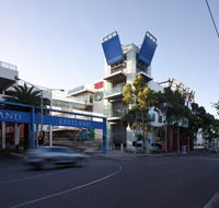 Eastland Shopping Centre - Holiday Find