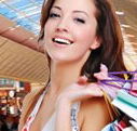 Werribee Plaza Regional Shopping Centre - Holiday Find