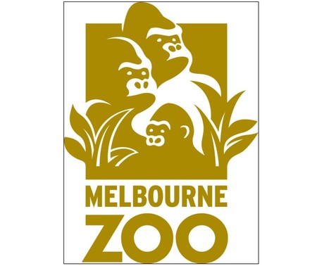 Melbourne Zoo - Holiday Find 0