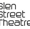 Glen Street Theatre - Holiday Find