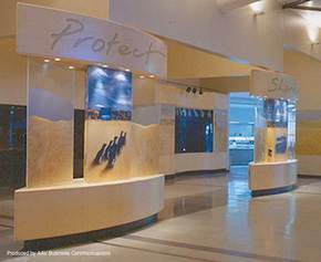 Phillip Island Penguin Parade - Holiday Find 2