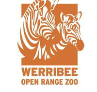 Werribee Open Range Zoo - Holiday Find