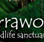 Warrawong Wildlife Park - Holiday Find