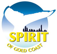 Spirit of Gold Coast Whale Watching - Holiday Find