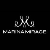 Marina Mirage - Holiday Find 0
