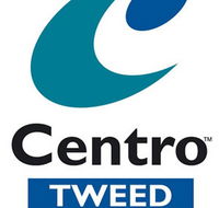 Centro Tweed - Holiday Find