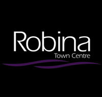 Robina Town Centre - Holiday Find