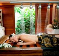 Peppers Spa - Palm Cove - Holiday Find