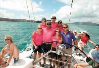 Maxi Ragamuffin - Holiday Find 2