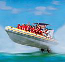 Noosa Oceanrider - Holiday Find