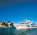 Captain Cook Cruises - Holiday Find