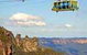 Scenic World Blue Mountains - thumb 0