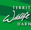 Territory Wildlife Park - Holiday Find