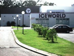 Iceworld Acacia Ridge - Holiday Find 0