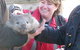 East Coast Natureworld - thumb 3