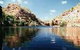 Katherine Gorge - thumb 1