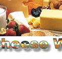 Allansford Cheese World - Holiday Find