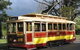 Ballarat Tramway Museum - thumb 0