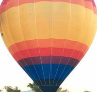 Balloon Flights of Bendigo - Holiday Find