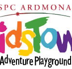 Ardmona KidsTown - Holiday Find