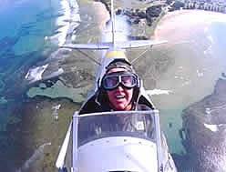 Tiger Moth World Adventure Park - Holiday Find 0