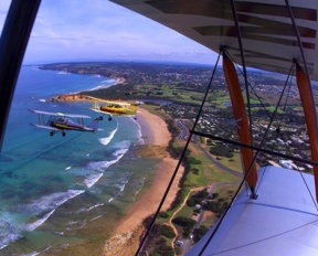 Tiger Moth World Adventure Park - Holiday Find 1